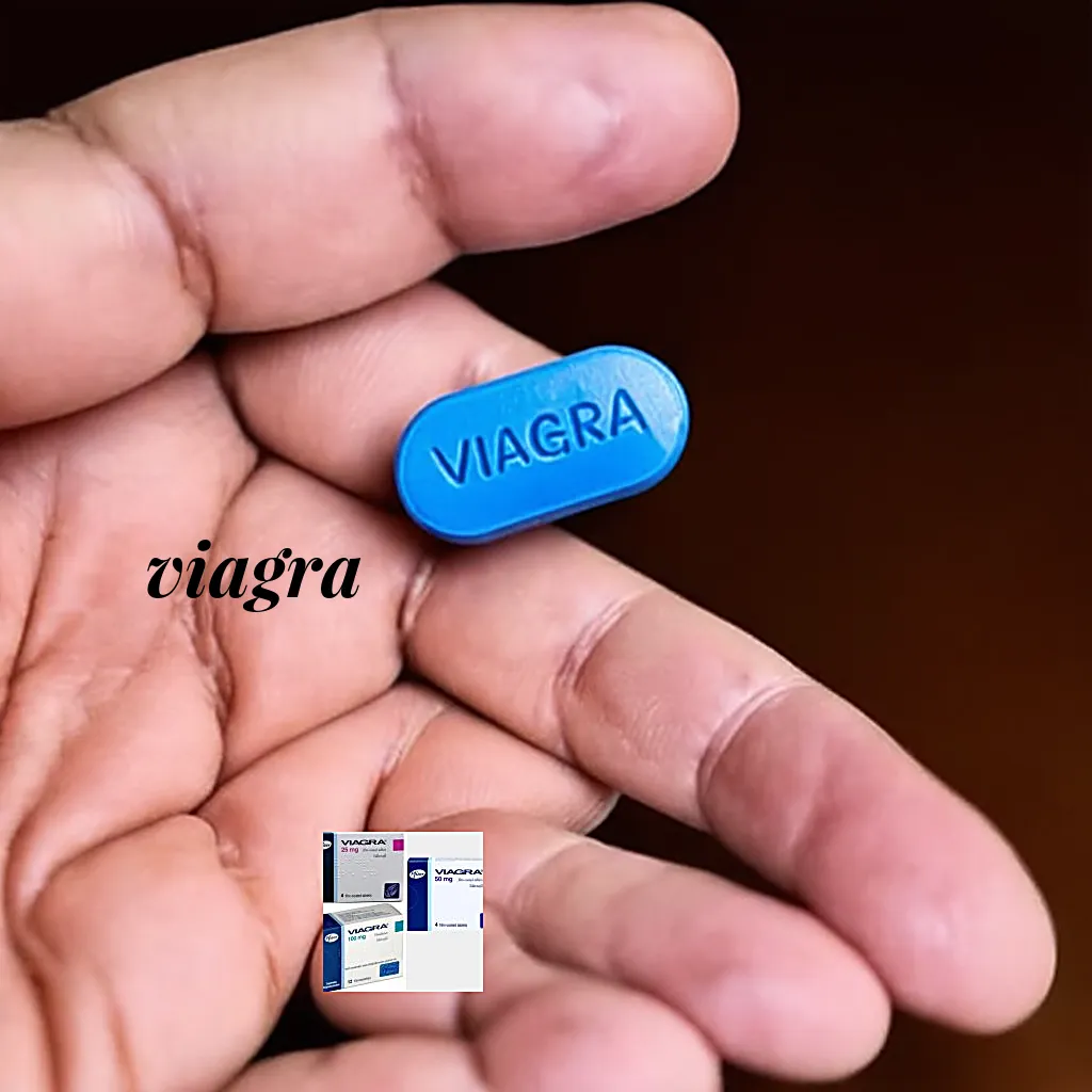 Viagra sans ordonnance pharmacie paris